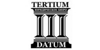 19 tetrium