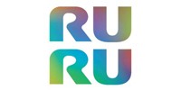 23 ruru-ru