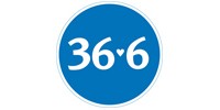 24 36-6