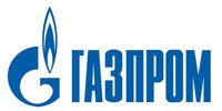 35 gazprom