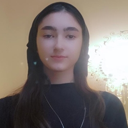Им нужна помощь Им нужна помощь