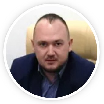 Команда Команда