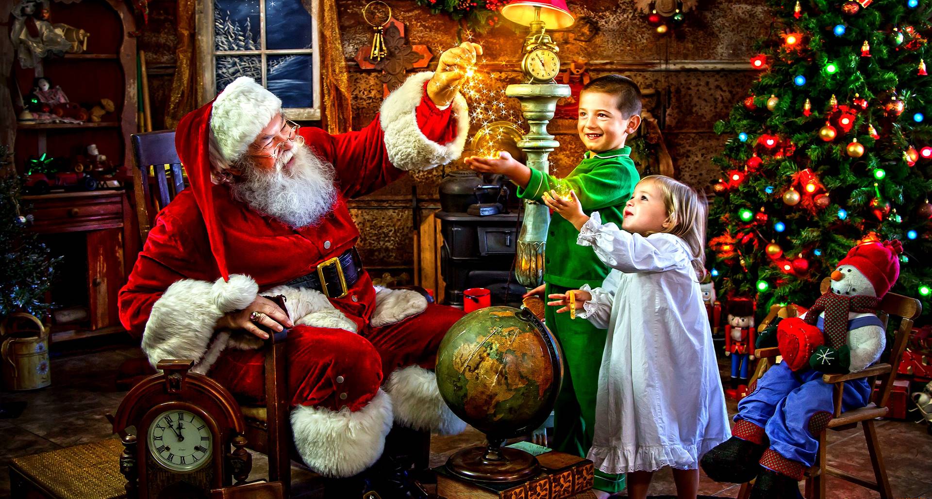 если веришь в деда мороза празднуй. если веришь в деда мороза празднуй. фотосессия с дедом морозом. дед мороз на празднике. фотосессия с дедом морозом.