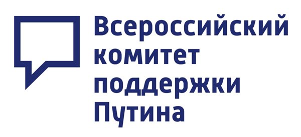 Первый Весенний Благотворительный базар "Мир. Семья. Неравнодушие" состоялся!