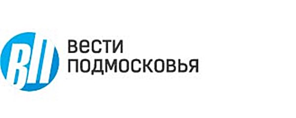 Первый Весенний Благотворительный базар "Мир. Семья. Неравнодушие" состоялся!