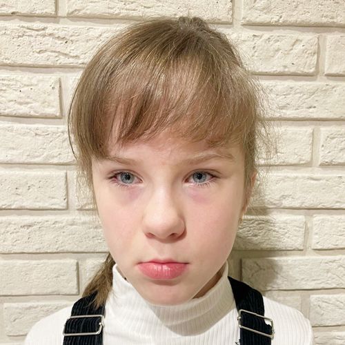 Тюмень Конопля Кира