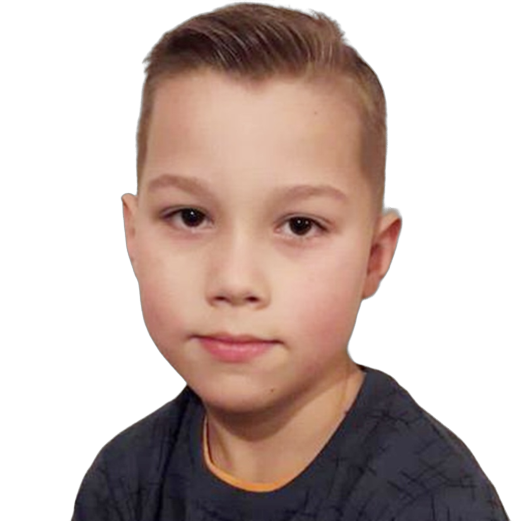 Калининград Артем Пимкин