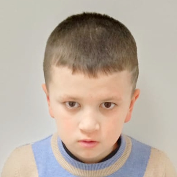 Фаррух