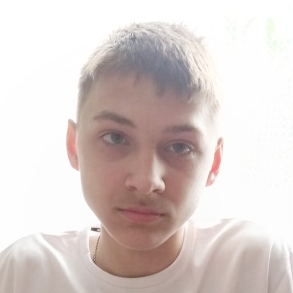 Кудрин Петр