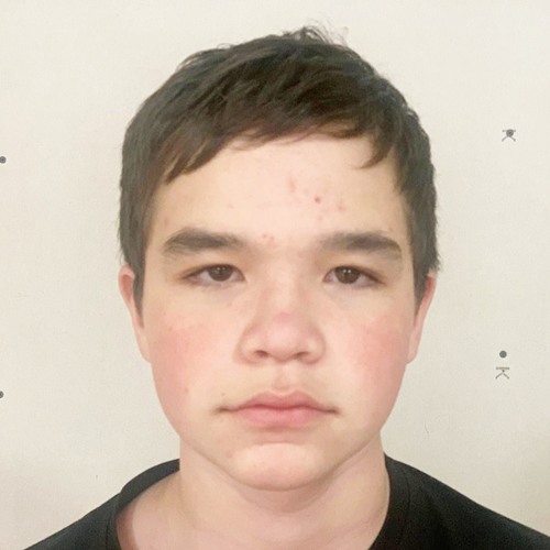 Лушников Жан