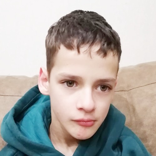 Ольхов Виктор