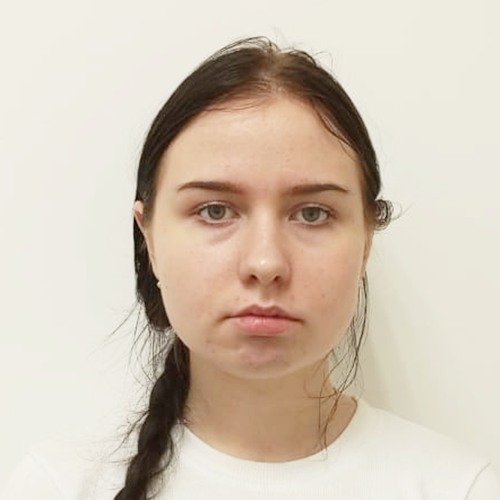 Тюмень