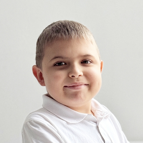 Им нужна помощь