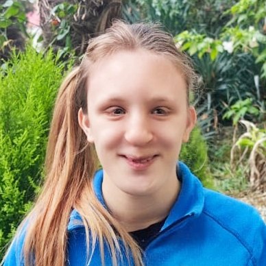 Чудеса возможны: Даша услышала мир