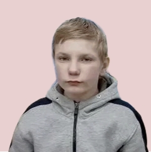 Ефремов Стас