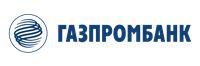 Партнеры