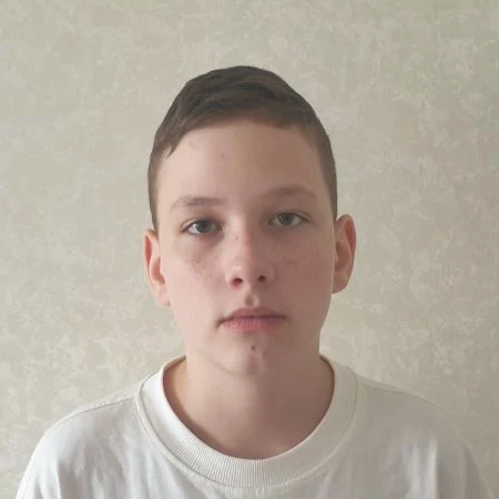 Им нужна помощь