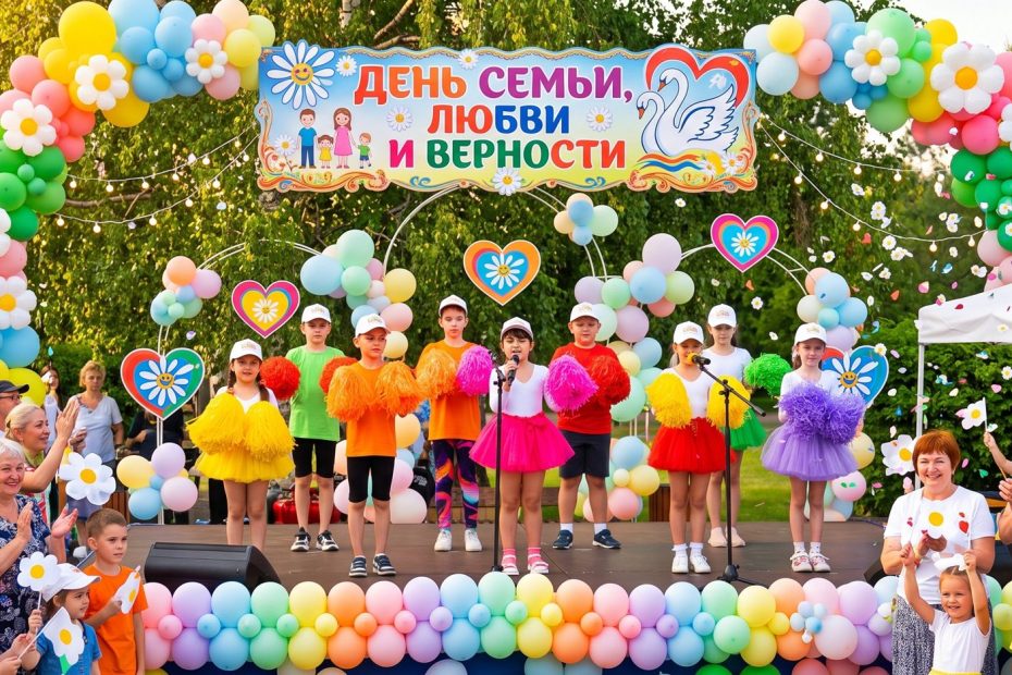 Сбор на подарки маленьким пациентам Центра детской психоневрологии