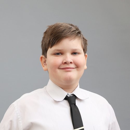 Сергей Блажко