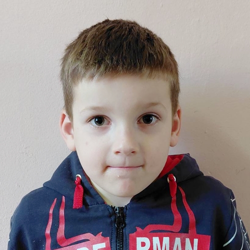 Иван Борисов
